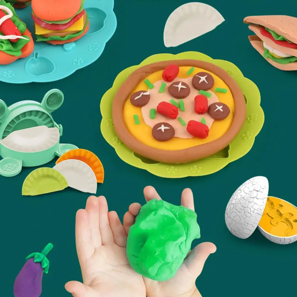 Игрушка для игрового домика, милая, с длинным сроком службы белка для мальчиков и девочек, ранняя модель, игрушка-лапша
Игрушка для игрового домика, милая, с длинным сроком службы белка для мальчиков и девочек, ранняя модель, игрушка-лапша