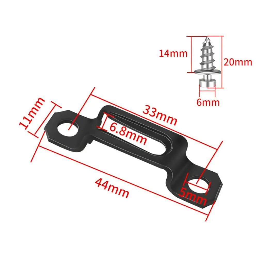 Screw Fastener 2 In 1 Connector Laminate Cabinet Locator 50pc/set Connector Screw Easy To Install Invisible Fasteners
Screw Fastener 2 In 1 Connector Laminate Cabinet Locator 50pc/set Connector Screw Easy To Install Invisible Fasteners
