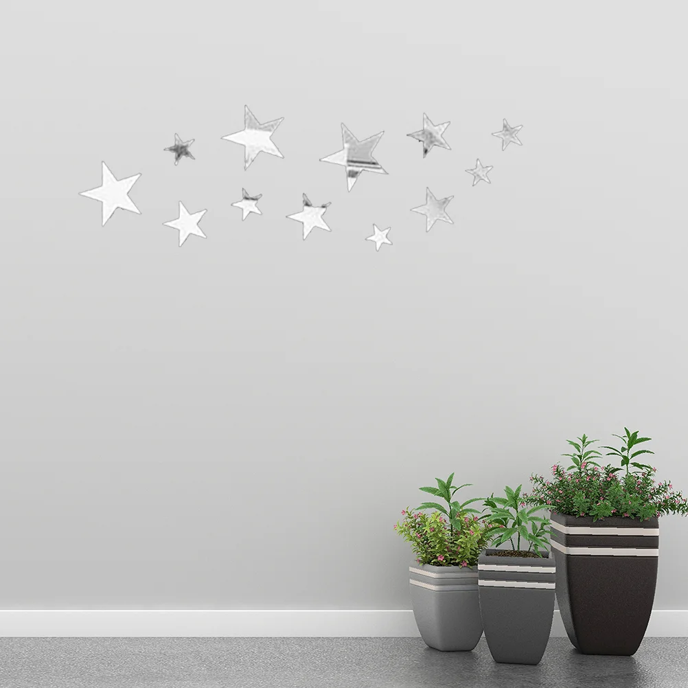 12 Pcs Nordic Decor Nordic Sticker Decoration Home Wall Sticker Para Cuartos Wall Decal Removable
12 Pcs Nordic Decor Nordic Sticker Decoration Home Wall Sticker Para Cuartos Wall Decal Removable