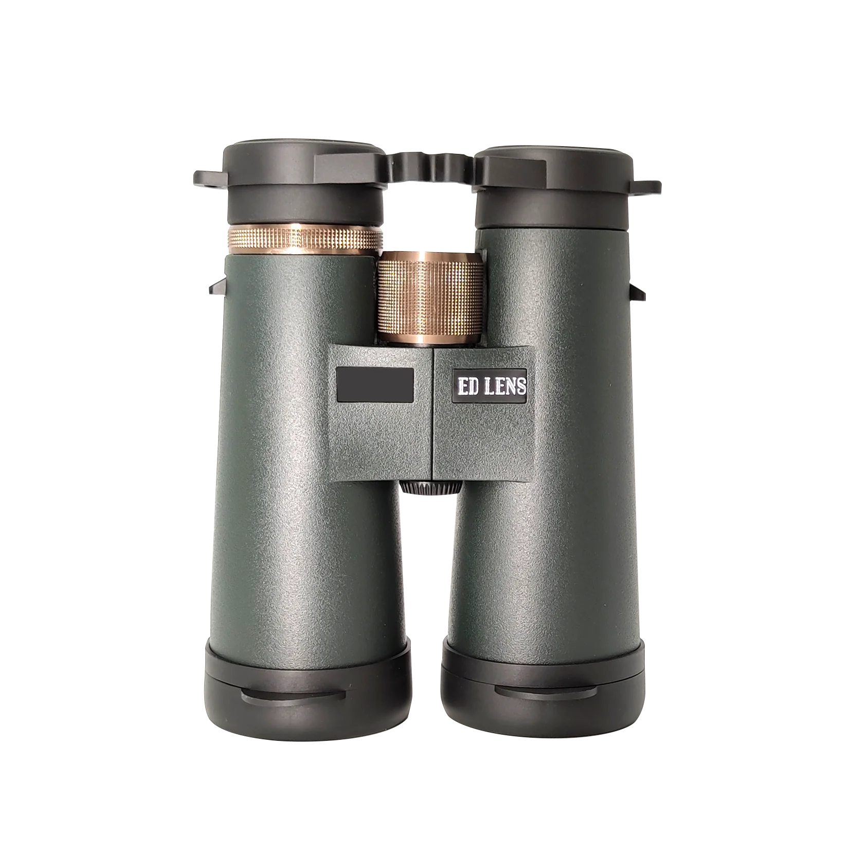 High power IPX7 ED multi functional binocular customize logo mini 10x50 binoculars with case and camera
High power IPX7 ED multi functional binocular customize logo mini 10x50 binoculars with case and camera
