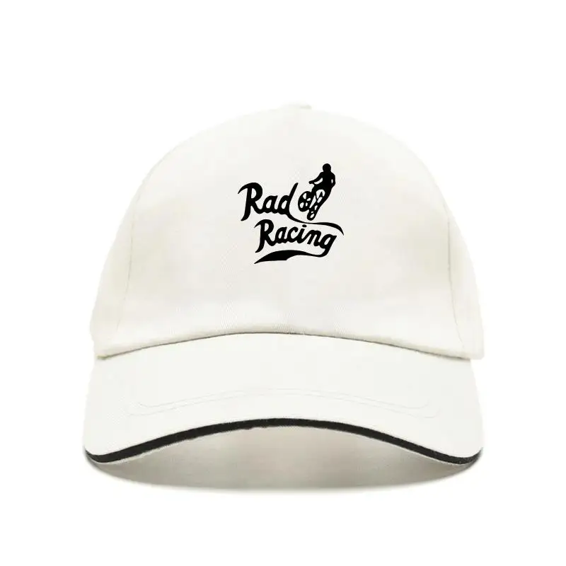 2022 Hot Sale Super Cotton Fashion Baseball Cap Free Shipping RACER retro 80s style Bill Hats classic bmx bicycler Bill Hat
2022 Hot Sale Super Cotton Fashion Baseball Cap Free Shipping RACER retro 80s style Bill Hats classic bmx bicycler Bill Hat