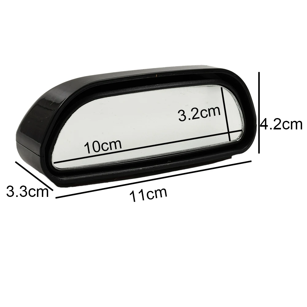 Part Car Fan Car Connector Constant Controlled RVs 11x4.2x3.3 Cm Carbon Fiber Carbon Fiber Style Home & Living
Part Car Fan Car Connector Constant Controlled RVs 11x4.2x3.3 Cm Carbon Fiber Carbon Fiber Style Home & Living