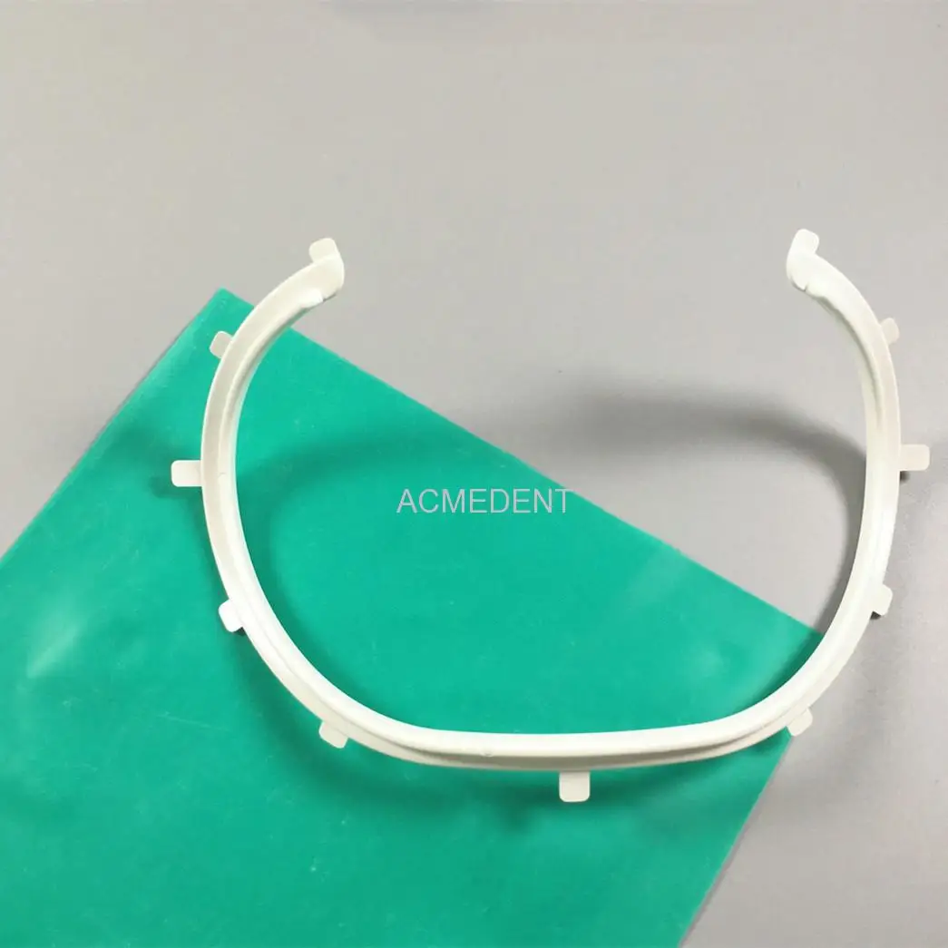 Dental Natural Latex Rubber Dam Sheet Punch Frame Dam Clamps Perforator Plier Stainless Steel Carbon Fiber Endodontic Instrument
Dental Natural Latex Rubber Dam Sheet Punch Frame Dam Clamps Perforator Plier Stainless Steel Carbon Fiber Endodontic Instrument