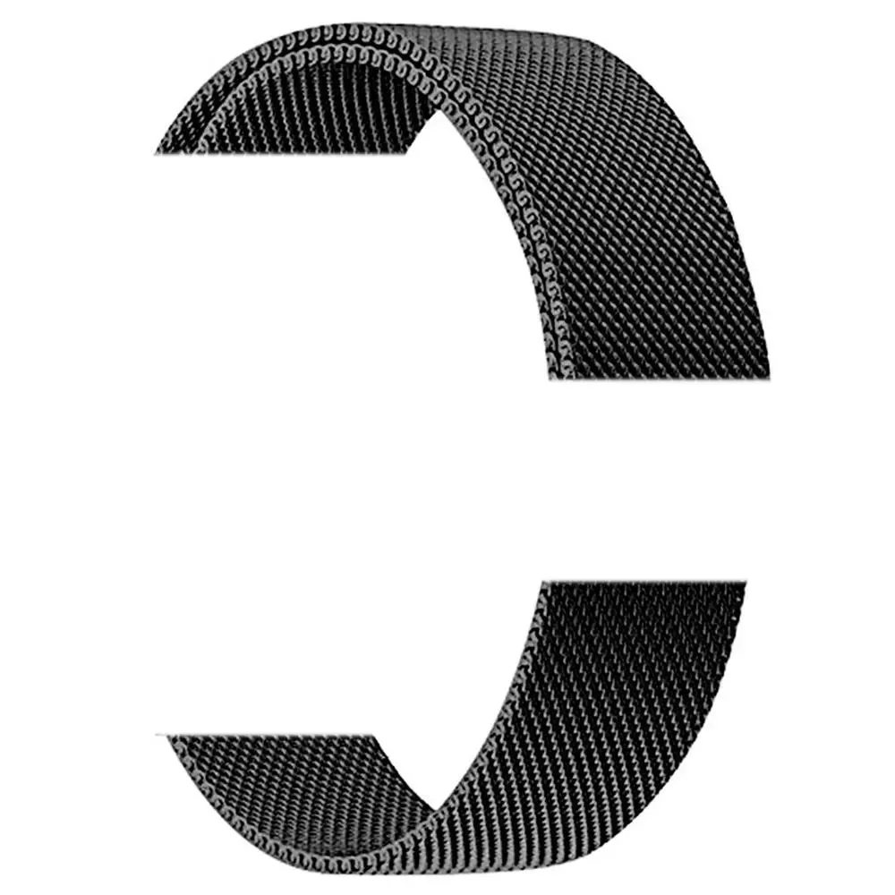 10pcs 44mm milanese Strap Band for Smart Watch Series 6/5 42mm Rubber Wrist Bracelet Adapter for Smartwatch W27 PRO DT7+ Iwo 13
10pcs 44mm milanese Strap Band for Smart Watch Series 6/5 42mm Rubber Wrist Bracelet Adapter for Smartwatch W27 PRO DT7+ Iwo 13