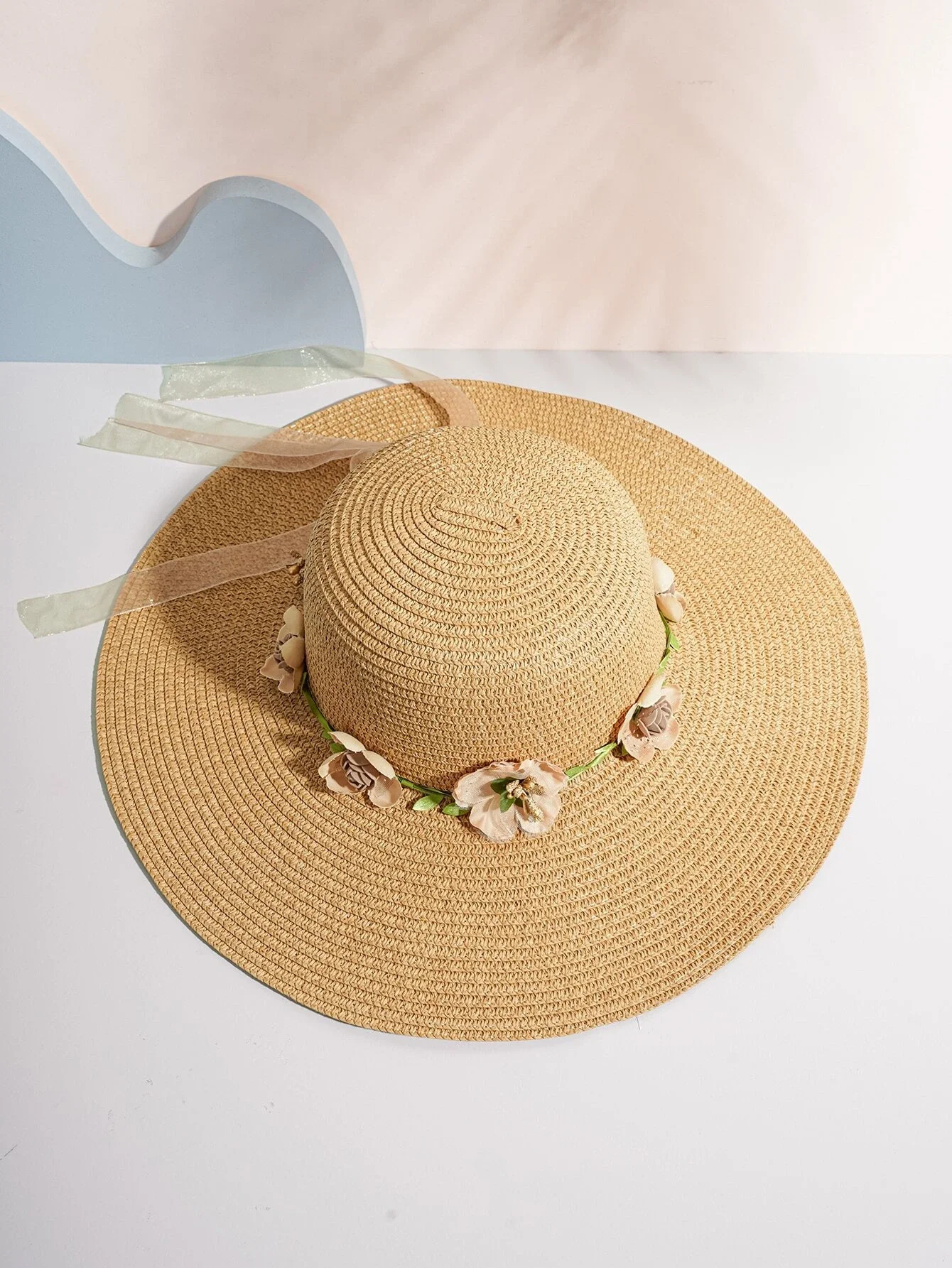 Hat empty top with diamond men's and women's summer empty top hat visor niche fashion sunscreen capless cap
Hat empty top with diamond men's and women's summer empty top hat visor niche fashion sunscreen capless cap