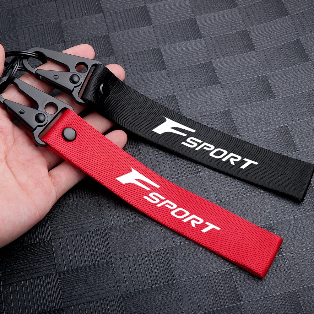 1pc Keychains Personalized Car Logo Key ring Letter For Women Men Jewelry Gifts For F sport LEXUS Peugeot VW CT200h car styling
1pc Keychains Personalized Car Logo Key ring Letter For Women Men Jewelry Gifts For F sport LEXUS Peugeot VW CT200h car styling