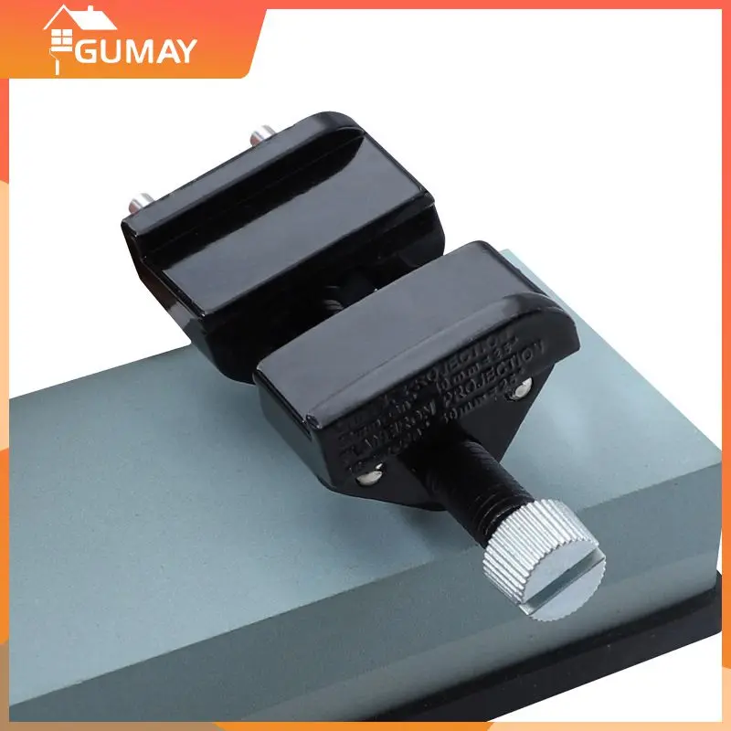 1~7PCS New Honing Guide Wood Chisel Sharpening Jig & Knife Sharpener Angle Tool Kit for Chisels Planer Blades Abrasive Tools
1~7PCS New Honing Guide Wood Chisel Sharpening Jig & Knife Sharpener Angle Tool Kit for Chisels Planer Blades Abrasive Tools