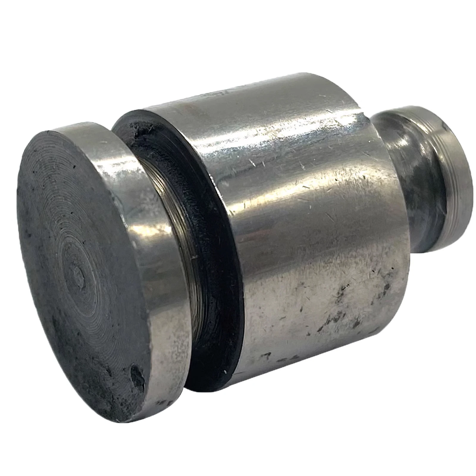 Power Tool DIY Parts Does Not Contain O-ring Hammer Striker Rotary Replacement Rotary 2-26DRE Electric For GBH2-26
Power Tool DIY Parts Does Not Contain O-ring Hammer Striker Rotary Replacement Rotary 2-26DRE Electric For GBH2-26