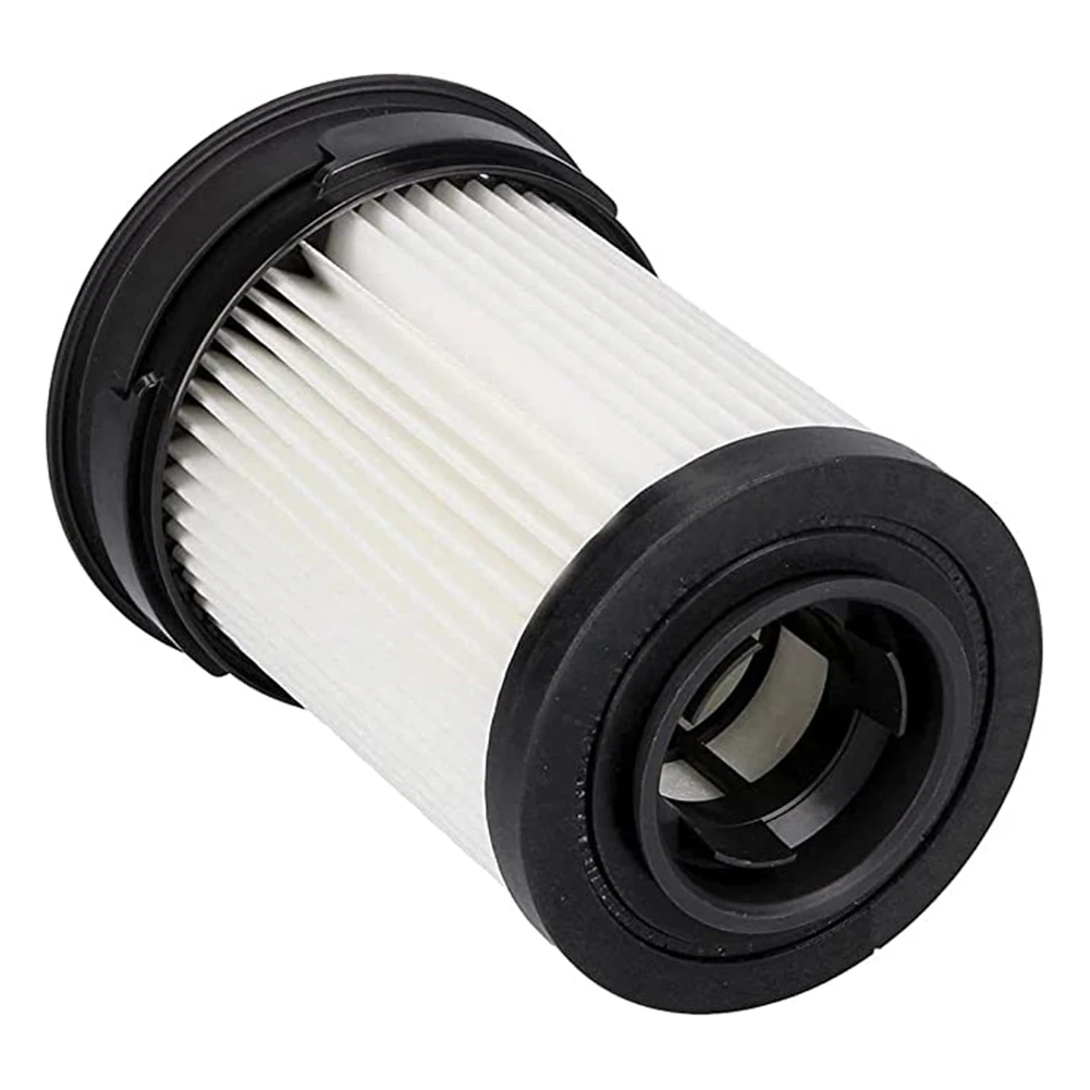 2 PCS Filter For MIELE Triflex SMLL0 SMML0 SMUL0 SMUL5 Vacuum Cleaner Replaced Cleaning Tools Sweeper Accessories Components
2 PCS Filter For MIELE Triflex SMLL0 SMML0 SMUL0 SMUL5 Vacuum Cleaner Replaced Cleaning Tools Sweeper Accessories Components