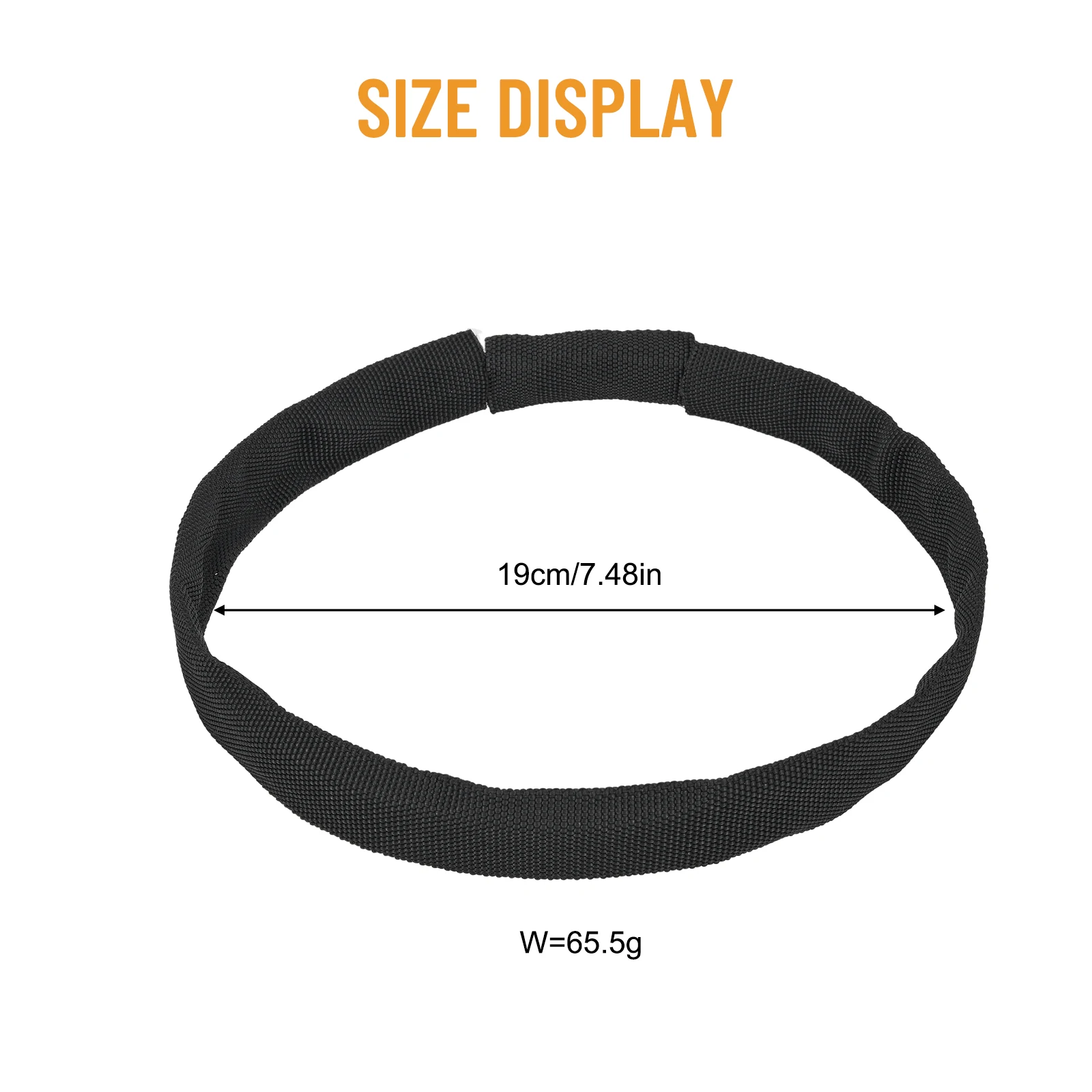 Stainless Steel Diving Retainer B And Diving Tank Cylinder Strap For 6L 12L Tank Cylinder Rubber Retainer Strap
Stainless Steel Diving Retainer B And Diving Tank Cylinder Strap For 6L 12L Tank Cylinder Rubber Retainer Strap