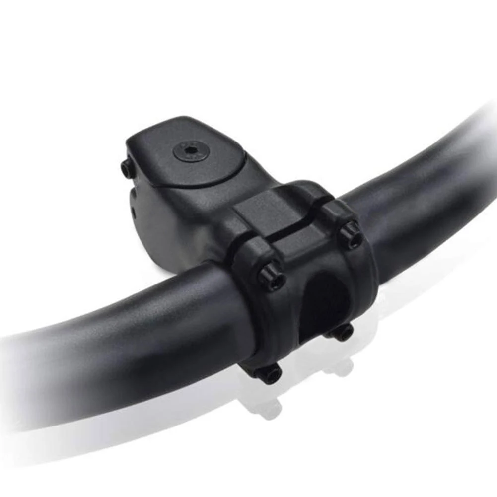 GANOPPER Bicycle 0 Degree Stem 31.8mm 1 1/8 Inch With Top Cap Length 50mm Rise Up Bar Stem MTB Road Bike Alloy Handlebar Stem
GANOPPER Bicycle 0 Degree Stem 31.8mm 1 1/8 Inch With Top Cap Length 50mm Rise Up Bar Stem MTB Road Bike Alloy Handlebar Stem