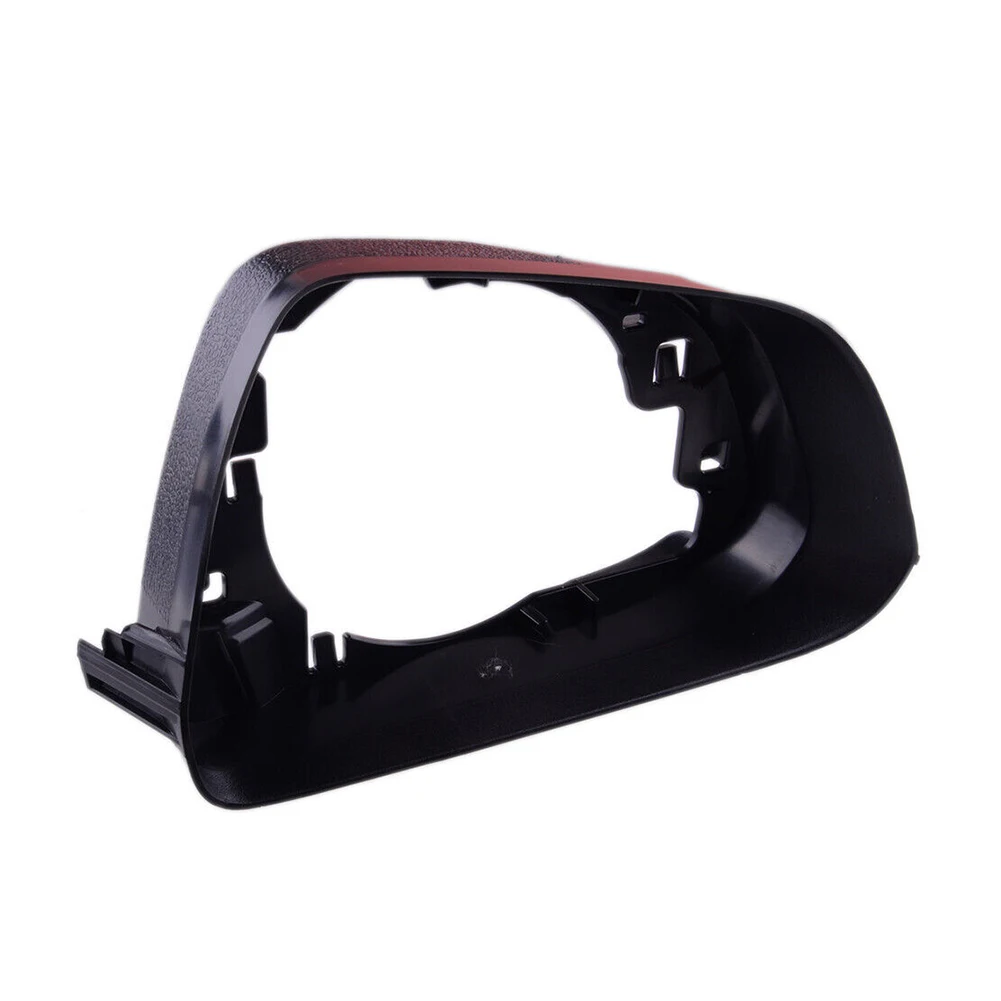 Brand New Durable Right Side 2018 2019 2020 2021 As Pictures Show Black Door Wing Mirror Fit For Tesla Model 3
Brand New Durable Right Side 2018 2019 2020 2021 As Pictures Show Black Door Wing Mirror Fit For Tesla Model 3