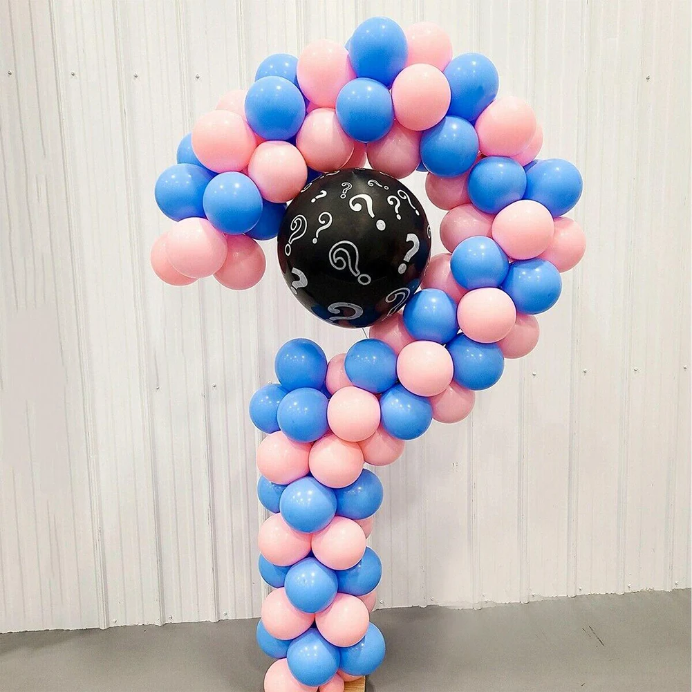 High Quality Balloon Holder Stand Nice 1 Set Top Sale New Universal Decor Handle Plastic Replacement Accessory
High Quality Balloon Holder Stand Nice 1 Set Top Sale New Universal Decor Handle Plastic Replacement Accessory