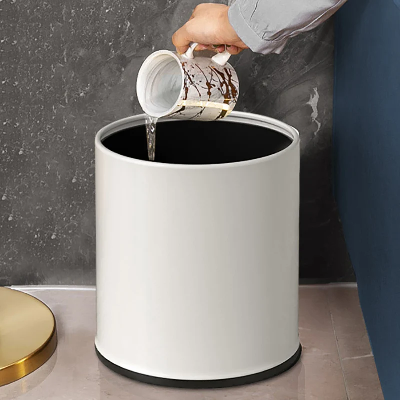 Lid Kitchen Trash Can Organizer Holder Rubbish Garbage Rack Trash Can Door Dustbin Recycle Lixeira Banheiro Household Products
Lid Kitchen Trash Can Organizer Holder Rubbish Garbage Rack Trash Can Door Dustbin Recycle Lixeira Banheiro Household Products