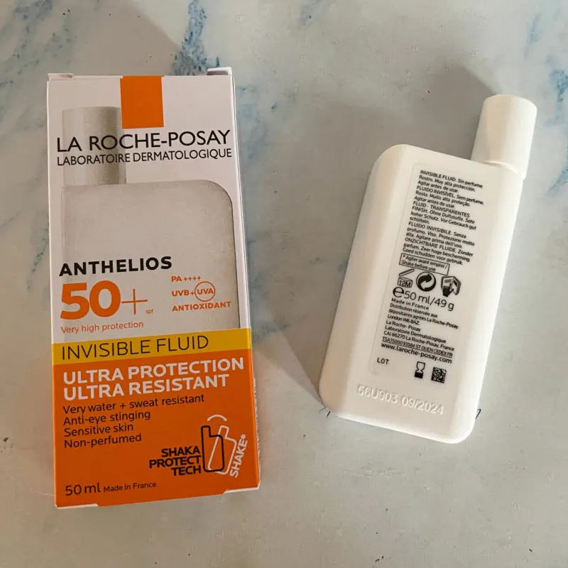 Posay Sunscreen SPF 50+ Face Sunscreen Oil-Free Ultra-Light Fluid Broad Spectrum Universal Tint La Roche Body Sunscreen
Posay Sunscreen SPF 50+ Face Sunscreen Oil-Free Ultra-Light Fluid Broad Spectrum Universal Tint La Roche Body Sunscreen