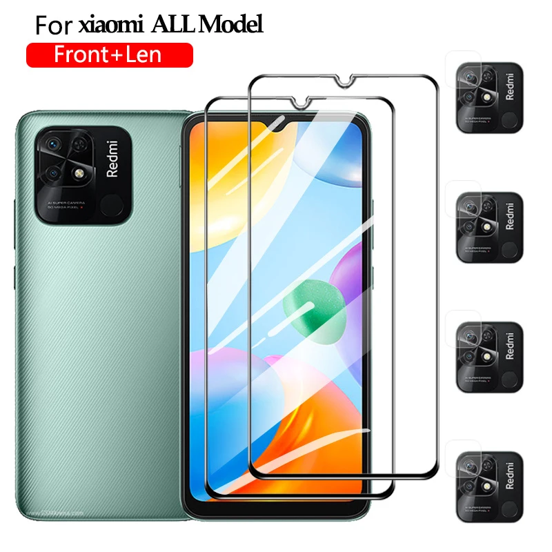 Redmi A1 Plus Tempered Glass For xiaomi 12t pro Screen Protector redmi 10 9c 10c redmi 9 at 9at redmi-10c Mica xiaomi 12t Camera Redmi 10 C Glass Film For redmi 10c Glass redmi 10c accesorios
Redmi A1 Plus Tempered Glass For xiaomi 12t pro Screen Protector redmi 10 9c 10c redmi 9 at 9at redmi-10c Mica xiaomi 12t Camera Redmi 10 C Glass Film For redmi 10c Glass redmi 10c accesorios