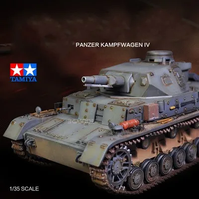 Модель бака в масштабе 1:35, немецкий танк Panzer kampfdata IV, Сборная модель бака с танком для солдат, Сборная модель бака 35096
Модель бака в масштабе 1:35, немецкий танк Panzer kampfdata IV, Сборная модель бака с танком для солдат, Сборная модель бака 35096