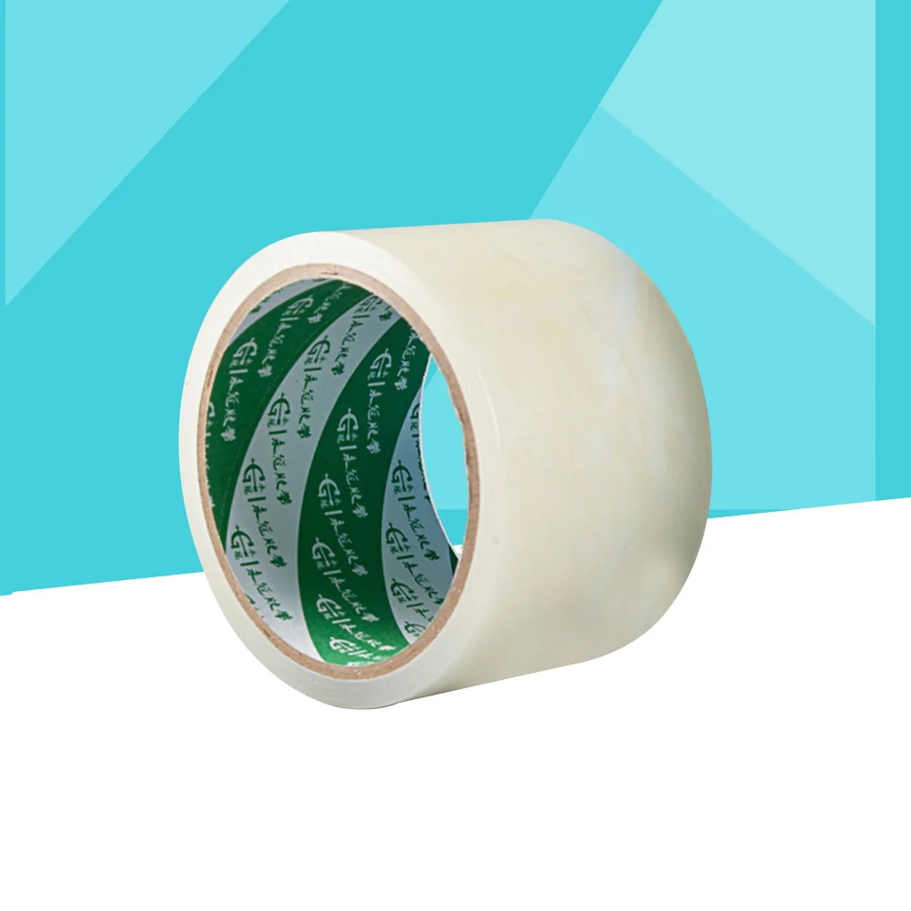 Tape Repair Greenhouse Film Plastic Poly Clear Adhesive Patch Duct Garden Uv Polyethylene Show No White Grafting Sheeting Kit
Tape Repair Greenhouse Film Plastic Poly Clear Adhesive Patch Duct Garden Uv Polyethylene Show No White Grafting Sheeting Kit
