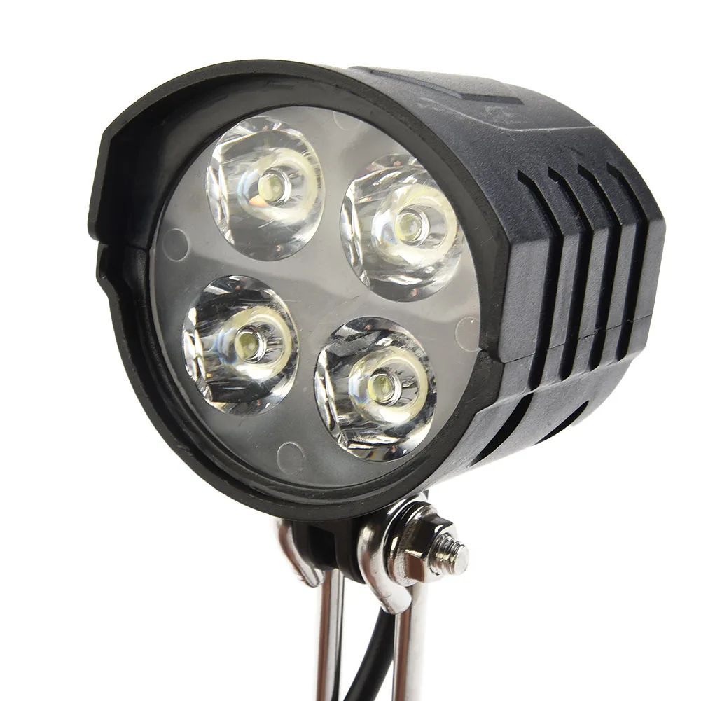 Ebike Taillight Bicycle Light Set 3 Pins Bicycle LED Lamps DK226 Switch Cable Front Light IPX4 880-1640mm Cable
Ebike Taillight Bicycle Light Set 3 Pins Bicycle LED Lamps DK226 Switch Cable Front Light IPX4 880-1640mm Cable