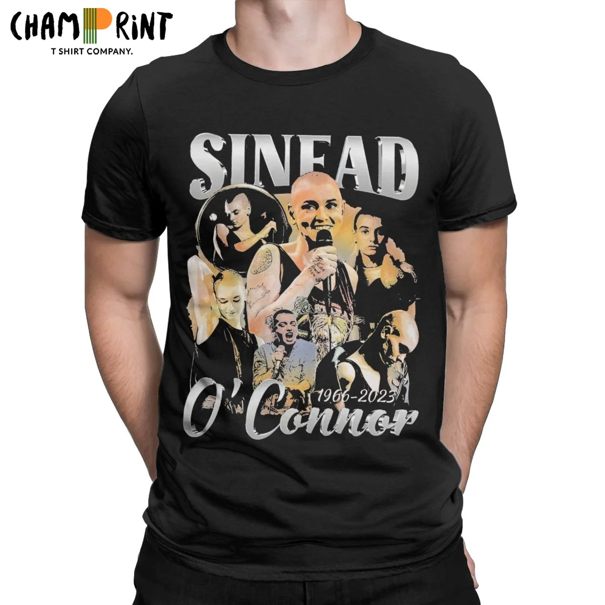 Sinead Oconnor T-Shirt Men Signature Vintage Singer Awesome 100% Cotton Tee Shirt O Neck Short Sleeve T Shirts Gift Idea Clothes
Sinead Oconnor T-Shirt Men Signature Vintage Singer Awesome 100% Cotton Tee Shirt O Neck Short Sleeve T Shirts Gift Idea Clothes