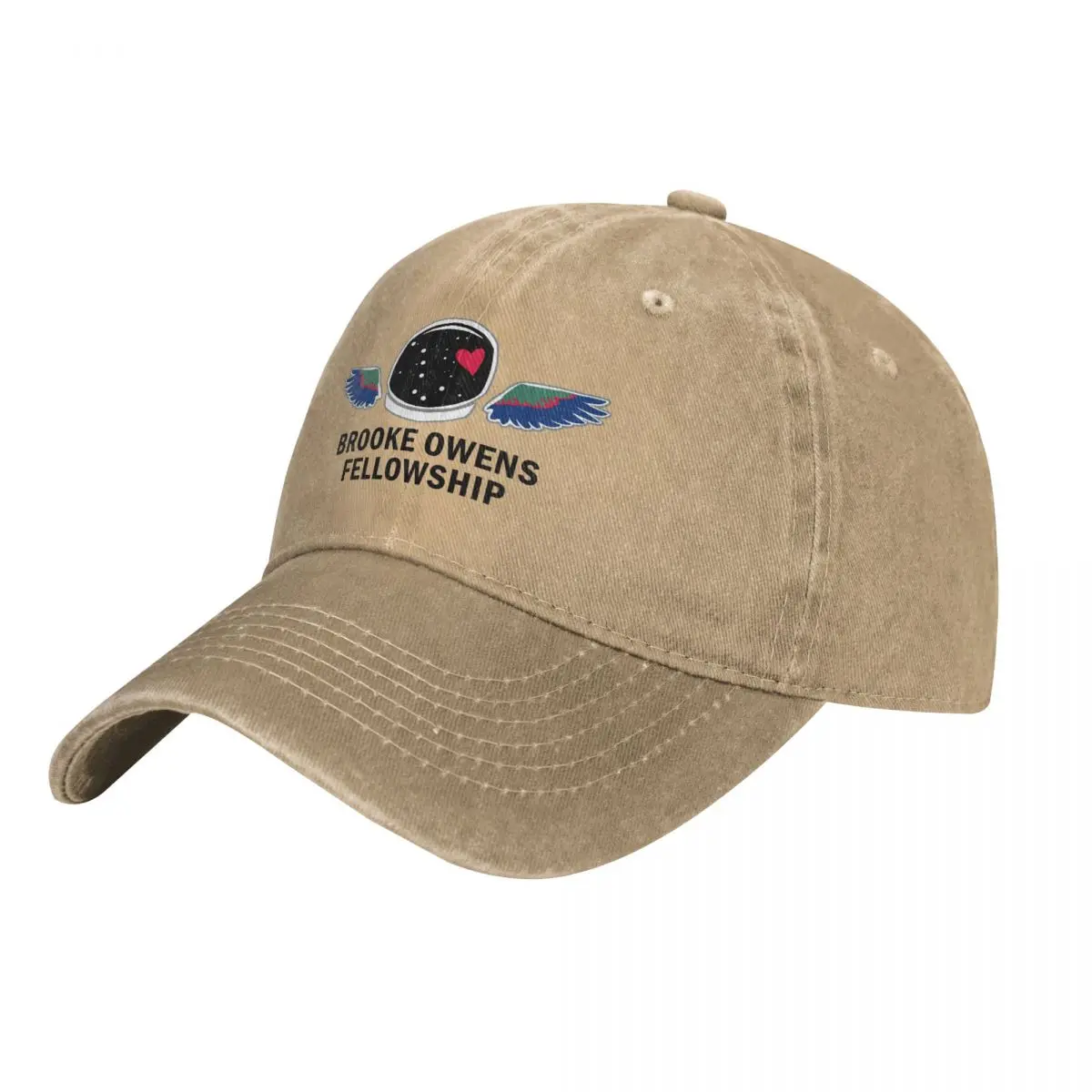 New Women Want Me The Minds Of Fish Are UnknowableCap Cowboy Hat funny hat new in the hat Bobble hat hats mens cap Women's
New Women Want Me The Minds Of Fish Are UnknowableCap Cowboy Hat funny hat new in the hat Bobble hat hats mens cap Women's