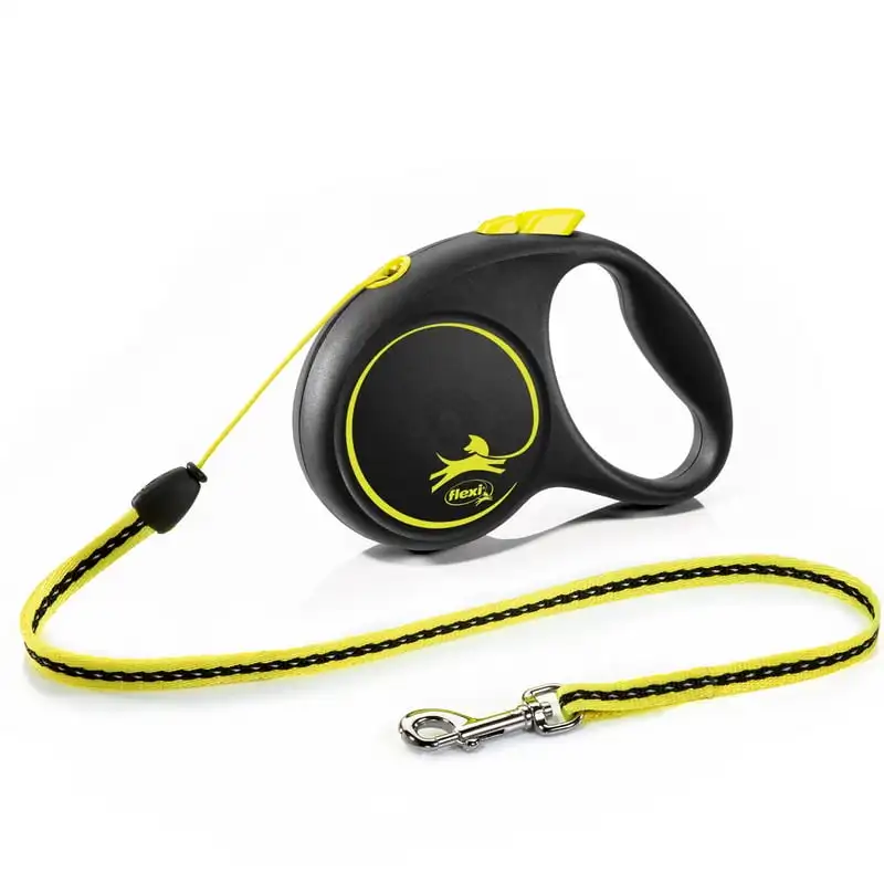 Neon Retractable Dog Leash, Small, Dogs up to 26lbs Cute dog harness Pet id Leash Collar for dog heavy duty 강아지 목줄 소
Neon Retractable Dog Leash, Small, Dogs up to 26lbs Cute dog harness Pet id Leash Collar for dog heavy duty 강아지 목줄 소