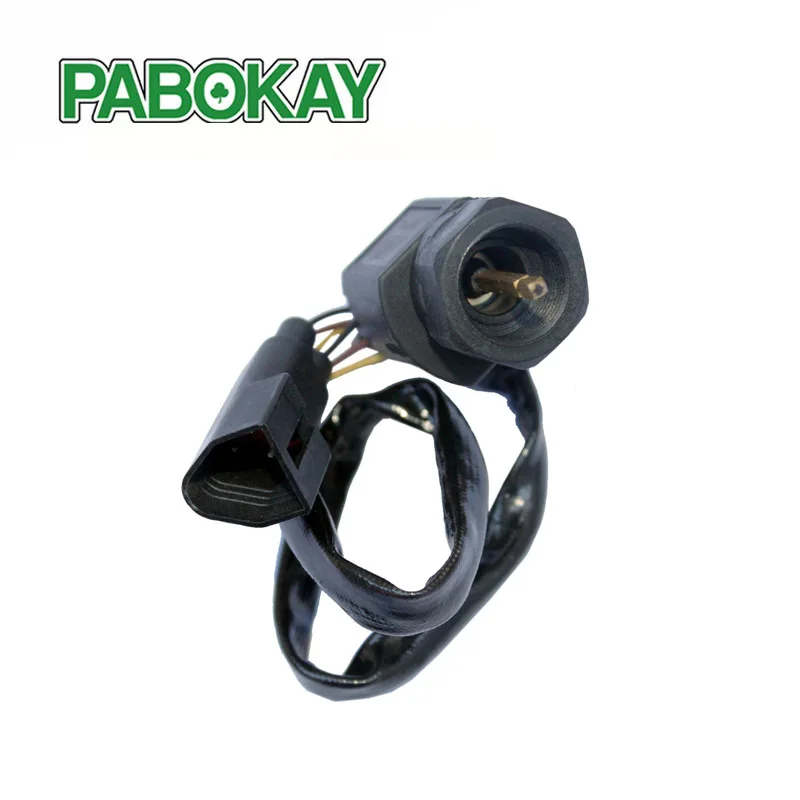 6698385 7126718 7151112 92FB9E731AA 92FB9E731AB 94BB9E731CA 97FU9E731AA Speed Sensor for ford escort VII kombi 1.8 16v 85kw
6698385 7126718 7151112 92FB9E731AA 92FB9E731AB 94BB9E731CA 97FU9E731AA Speed Sensor for ford escort VII kombi 1.8 16v 85kw