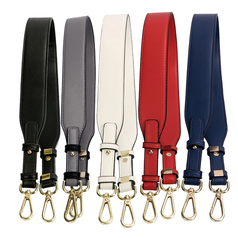 Shoulder Bag Leather Shoulder Strap Handbag Shoulder Strap Adjustable Handle Bag Shoulder Strap Messenger Waist Bag Strap
Shoulder Bag Leather Shoulder Strap Handbag Shoulder Strap Adjustable Handle Bag Shoulder Strap Messenger Waist Bag Strap