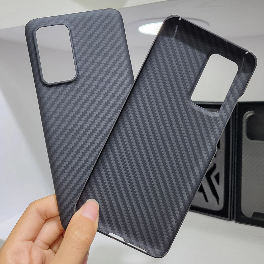 Dropshipping Real Aramid Fiber Carbon For Meizu 18 Pro Meizu 18 Ramid Fiber Phone Ultra-thin Anti-fall Shell CASE Cover
Dropshipping Real Aramid Fiber Carbon For Meizu 18 Pro Meizu 18 Ramid Fiber Phone Ultra-thin Anti-fall Shell CASE Cover
