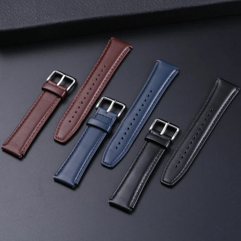 Подходит для часов Huawei серии GT, кожаный верхний слой, итальянский кожаный ремешок для часов, кожаный ремешок
Подходит для часов Huawei серии GT, кожаный верхний слой, итальянский кожаный ремешок для часов, кожаный ремешок