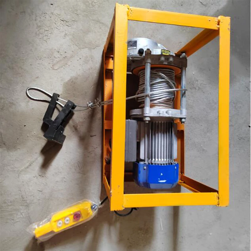 Mining conveyor belt peeling machine BPJ-3 belt peeling machine conveyor belt rubber peeling machine
Mining conveyor belt peeling machine BPJ-3 belt peeling machine conveyor belt rubber peeling machine