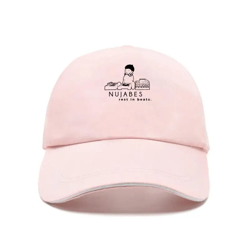 aurai Chapoo T New Hat Nujabe New Hat 100 Percent Cotton Graphic New Hat Adjutabe Fun New Hat ae Baic New Hat
aurai Chapoo T New Hat Nujabe New Hat 100 Percent Cotton Graphic New Hat Adjutabe Fun New Hat ae Baic New Hat