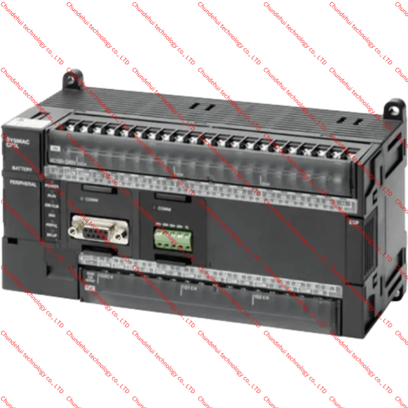 CP1E-N60DR-D CP1E-N40DT-D CP1E-N40DR-D CP1L-M40DT1-D CP1L-M60DT1-D New and Original
CP1E-N60DR-D CP1E-N40DT-D CP1E-N40DR-D CP1L-M40DT1-D CP1L-M60DT1-D New and Original