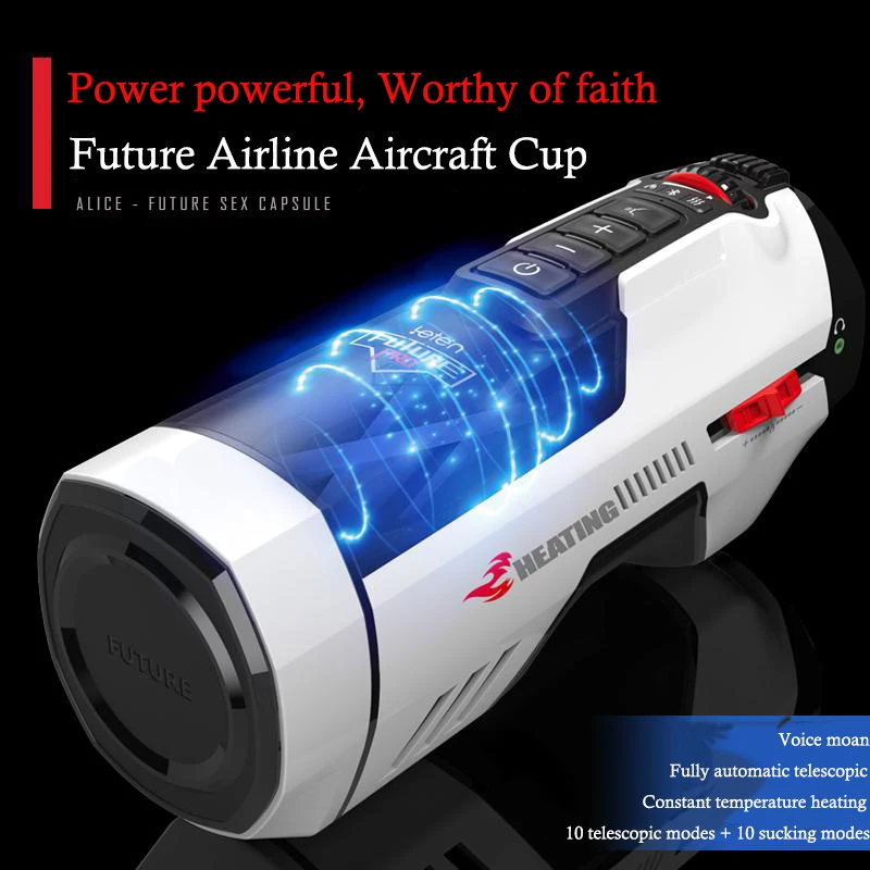 Лучший Фаллоимитатор С Подогревом