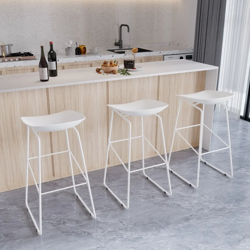 Dresser Cafe Modern Dining Chairs Nordic Salon Ergonomic Plastic Single Dining Chairs Plastic Hairdresser Sillas Furniture Bz
Dresser Cafe Modern Dining Chairs Nordic Salon Ergonomic Plastic Single Dining Chairs Plastic Hairdresser Sillas Furniture Bz