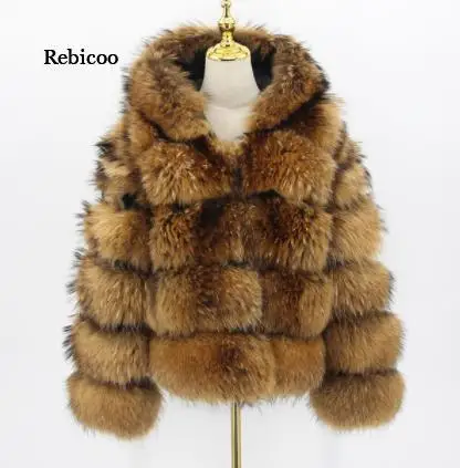 Winter Thick Warm Faux Fur Coat Women Hooded Long Sleeve Faux Fur Jacket Luxury Winter Fur Coats bontjas
Winter Thick Warm Faux Fur Coat Women Hooded Long Sleeve Faux Fur Jacket Luxury Winter Fur Coats bontjas