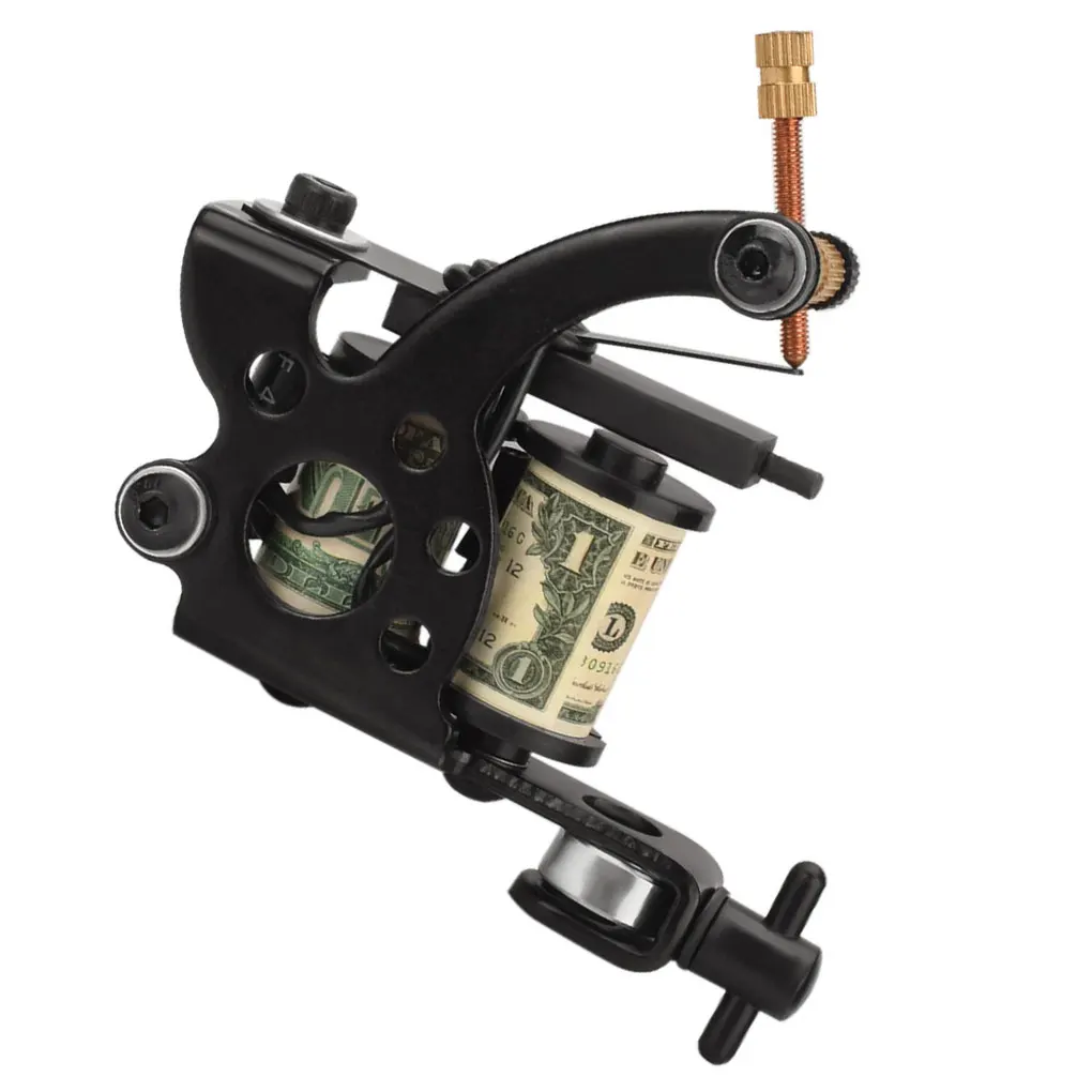 Водонепроницаемая татуировочная ручка, источник питания, подводка с плавными линиями, тени, вращающееся оборудование для печати, регулируе...
Водонепроницаемая татуировочная ручка, источник питания, подводка с плавными линиями, тени, вращающееся оборудование для печати, регулируе...