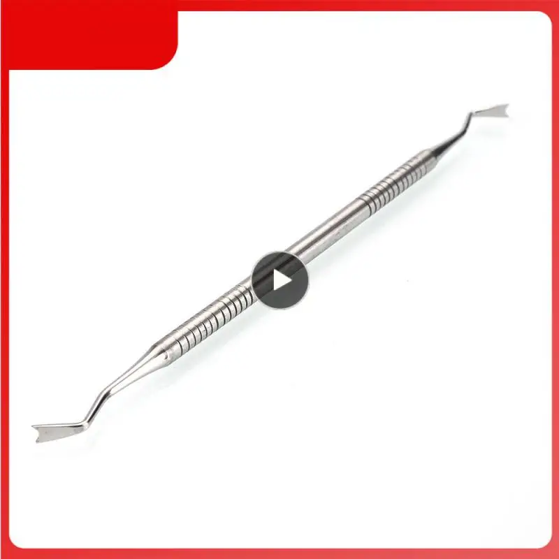 NewTooth Pick Probe Set Composite Kit For Making Molds Hygiene Tools High Quality With Bag BFWY
NewTooth Pick Probe Set Composite Kit For Making Molds Hygiene Tools High Quality With Bag BFWY