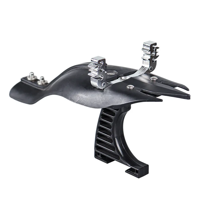 Professional Fishing Slingshot Powerful Fishing Catapult Slingshot Strong Slingshot Outdoor Hunting Shooting
Professional Fishing Slingshot Powerful Fishing Catapult Slingshot Strong Slingshot Outdoor Hunting Shooting