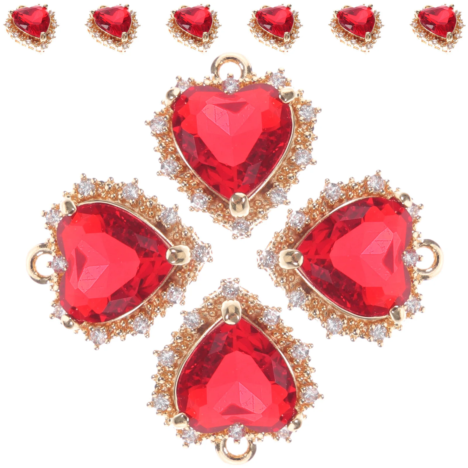 10 шт. Амулет ожерелье украшения поделки аксессуары ювелирные изделия очаровательные декорации медные Подвески ручной работы 
10 шт. Амулет ожерелье украшения поделки аксессуары ювелирные изделия очаровательные декорации медные Подвески ручной работы