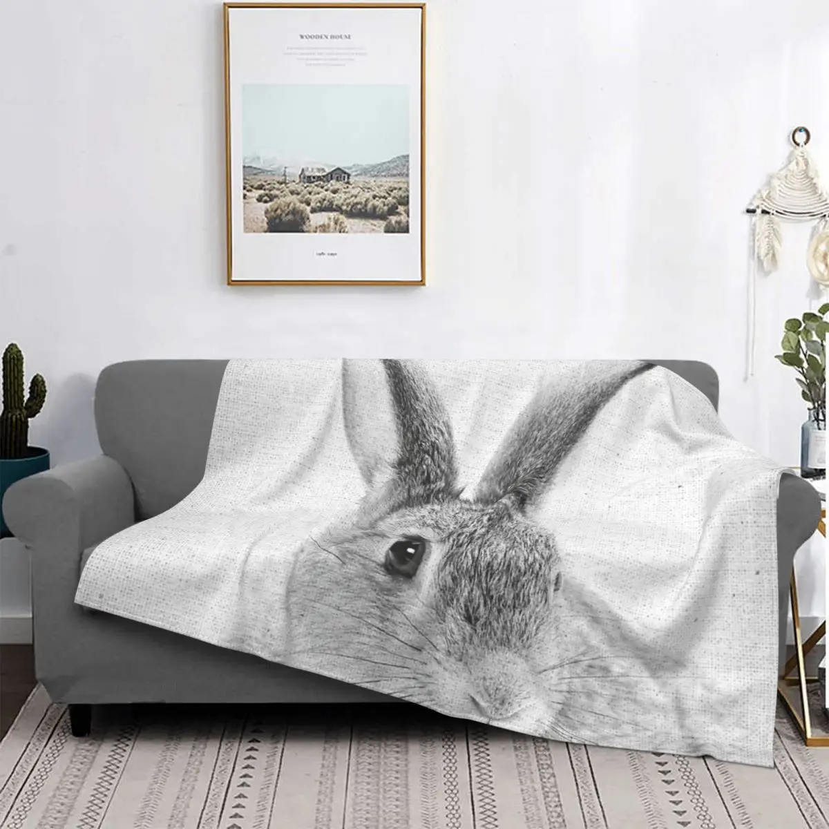 Manta de muselina a cuadros para cama, cubrecama de conejo 33, toalla de playa, manta para cama
Manta de muselina a cuadros para cama, cubrecama de conejo 33, toalla de playa, manta para cama