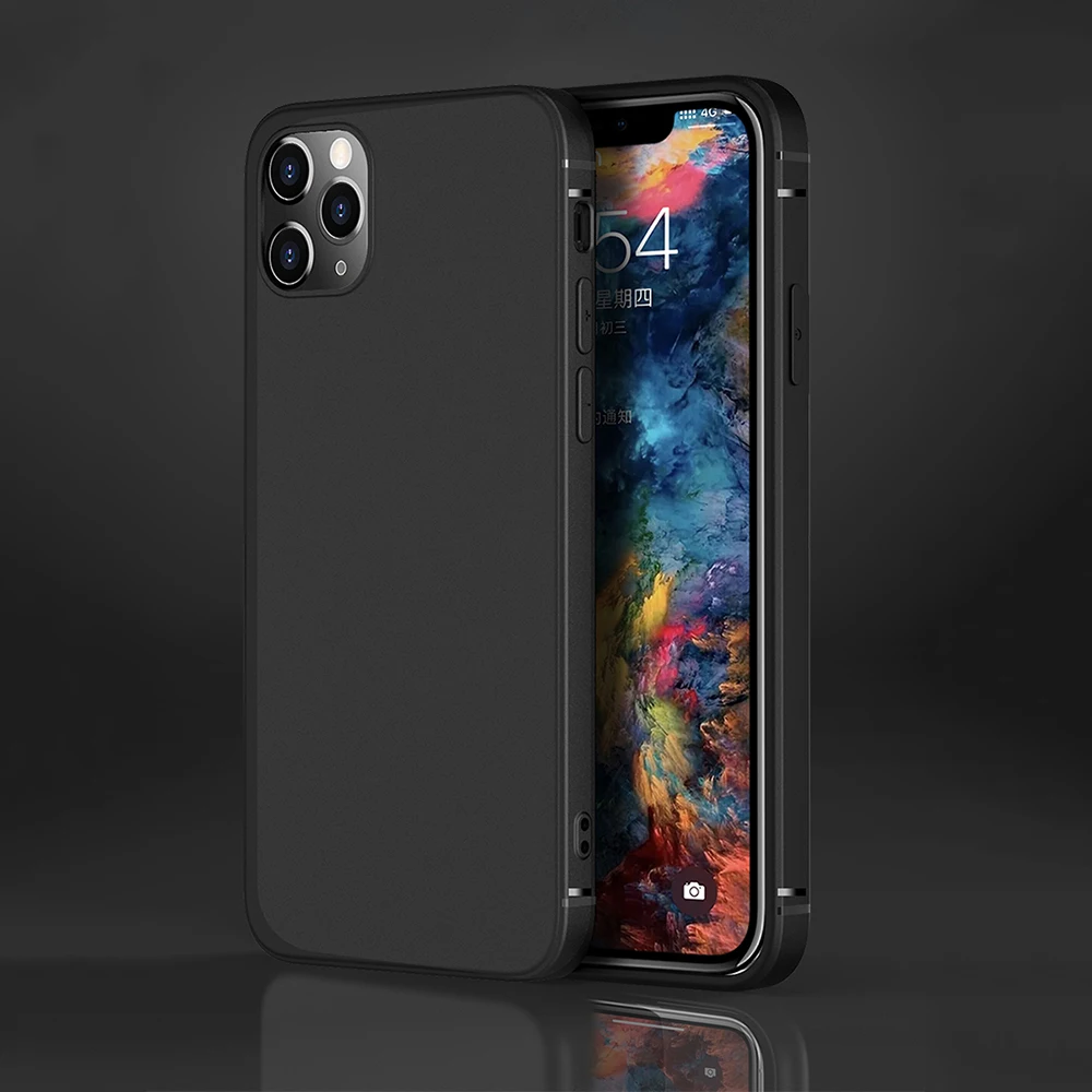 Fashion Designer Phone Case For Iphone6 6s 7 8 Plus XR X XS XSmax 11 12 13 Pro Mini Max Design-K-Karls
Fashion Designer Phone Case For Iphone6 6s 7 8 Plus XR X XS XSmax 11 12 13 Pro Mini Max Design-K-Karls