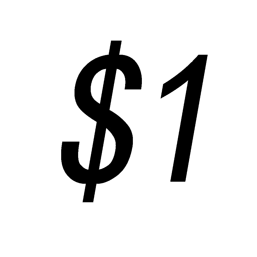 shipping cost , 10