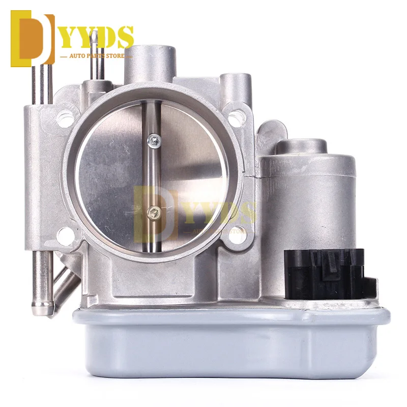 9128518 9196357 New Throttle Body Valve For Opel Vauxhall Astra Zafira Vectra Corsa Saab 9-3 1.8 Petrol 916671 825248 825233
9128518 9196357 New Throttle Body Valve For Opel Vauxhall Astra Zafira Vectra Corsa Saab 9-3 1.8 Petrol 916671 825248 825233