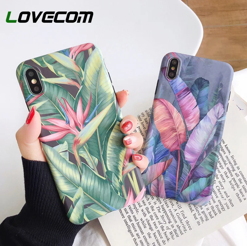Чехол в стиле ретро для iPhone 13 Pro, чехол для телефона с банановыми листьями, цветами для iPhone 13, 12, 11 Pro Max, XR, XS Max, 7, 8 Plus, мягкий IMD чехол, оболочка
Чехол в стиле ретро для iPhone 13 Pro, чехол для телефона с банановыми листьями, цветами для iPhone 13, 12, 11 Pro Max, XR, XS Max, 7, 8 Plus, мягкий IMD чехол, оболочка