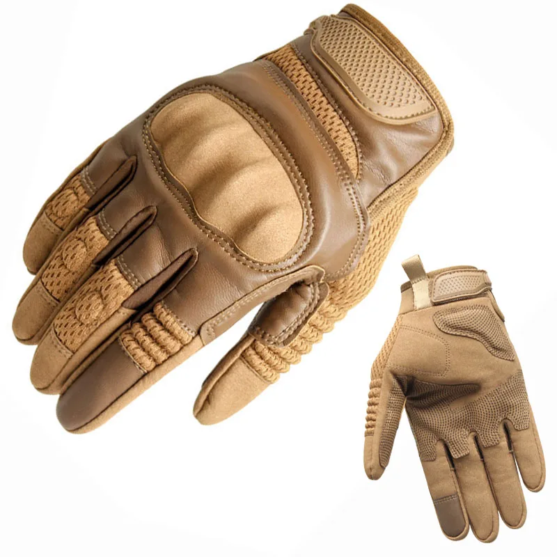 Army Tactical Gloves Full Finger Touch Screen Military Men SWAT Combat Shooting Airsoft Painball Motorcyle Cycling Hunting Glove
Army Tactical Gloves Full Finger Touch Screen Military Men SWAT Combat Shooting Airsoft Painball Motorcyle Cycling Hunting Glove