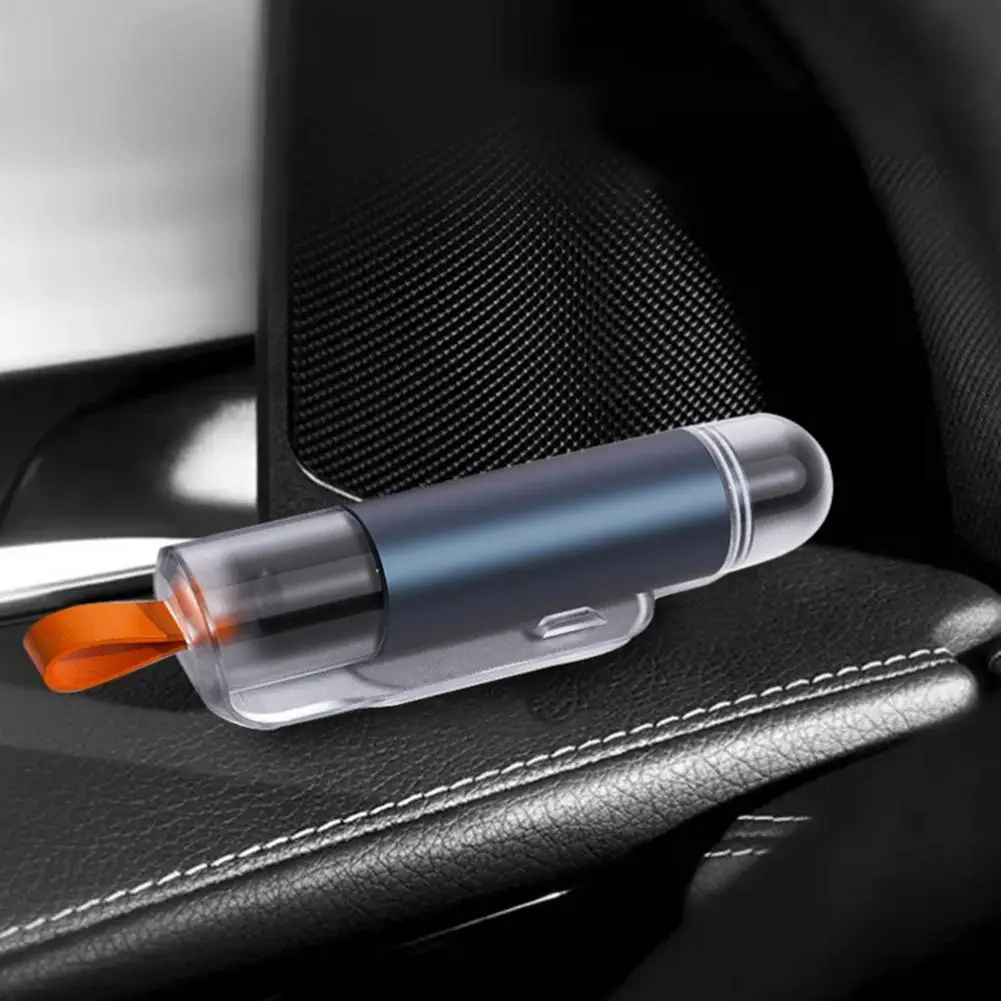 Escape Hammer Window Breaker Seat Belt Cutter Hammer Multi-functional Portable Emergency Car Safety Lifesaving Tool
Escape Hammer Window Breaker Seat Belt Cutter Hammer Multi-functional Portable Emergency Car Safety Lifesaving Tool