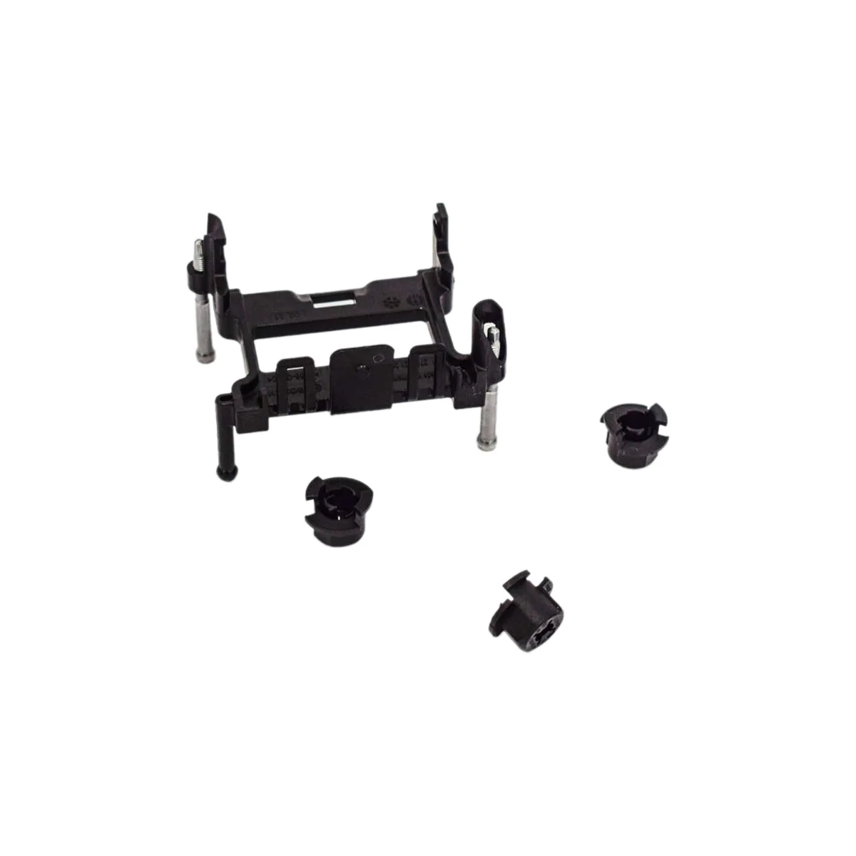 For Audi A3 Golf Polo Car ACC Adaptive Cruise Control Module Distance Sensor Bracket
For Audi A3 Golf Polo Car ACC Adaptive Cruise Control Module Distance Sensor Bracket