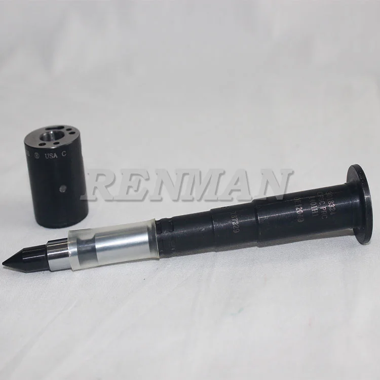 AR-40028 3011965 3018324 3054532 Cummins engine NT855 VTA903 Fuel Injector Barrel and Plunger
AR-40028 3011965 3018324 3054532 Cummins engine NT855 VTA903 Fuel Injector Barrel and Plunger
