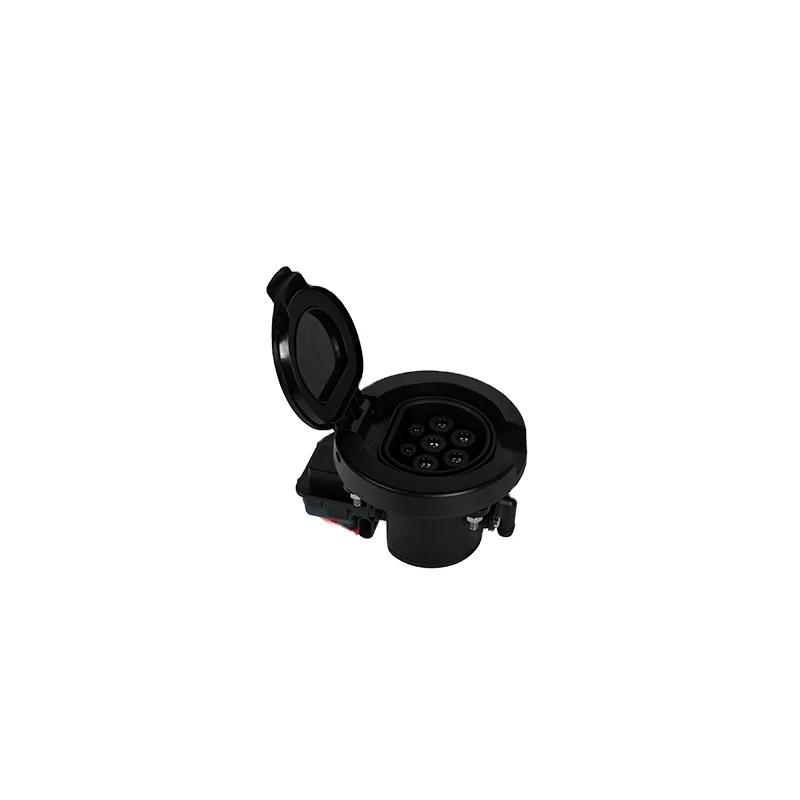 AC charging socket european wall socket ev charger 7kw portable ev charger solar energy products computer charging station plug
AC charging socket european wall socket ev charger 7kw portable ev charger solar energy products computer charging station plug